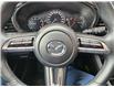 2020 Mazda Mazda3 Sport GT (Stk: 22-577) in Oshawa - Image 12 of 17