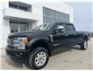 2019 Ford F-350 Platinum (Stk: 23035A) in Edson - Image 4 of 21