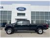 2019 Ford F-350 Platinum (Stk: 23035A) in Edson - Image 5 of 21