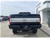 2019 Ford F-350 Platinum (Stk: 23035A) in Edson - Image 6 of 21