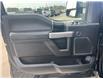 2019 Ford F-350 Platinum (Stk: 23035A) in Edson - Image 10 of 21