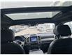 2019 Ford F-350 Platinum (Stk: 23035A) in Edson - Image 13 of 21