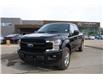 2018 Ford F-150  (Stk: 3B066A) in Kamloops - Image 3 of 14