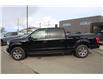 2018 Ford F-150  (Stk: 3B066A) in Kamloops - Image 4 of 14