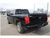 2018 Ford F-150  (Stk: 3B066A) in Kamloops - Image 5 of 14