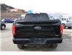 2018 Ford F-150  (Stk: 3B066A) in Kamloops - Image 6 of 14