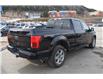 2018 Ford F-150  (Stk: 3B066A) in Kamloops - Image 7 of 14