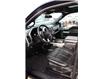 2018 Ford F-150  (Stk: 3B066A) in Kamloops - Image 11 of 14