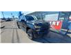 2023 Chevrolet Silverado 1500 Custom Trail Boss (Stk: 23570) in ROBERVAL - Image 4 of 34