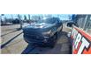 2023 Chevrolet Silverado 1500 Custom Trail Boss (Stk: 23570) in ROBERVAL - Image 8 of 34