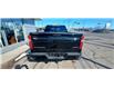 2023 Chevrolet Silverado 1500 Custom Trail Boss (Stk: 23570) in ROBERVAL - Image 12 of 34