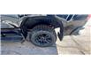 2023 Chevrolet Silverado 1500 Custom Trail Boss (Stk: 23570) in ROBERVAL - Image 18 of 34