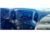 2023 Chevrolet Silverado 1500 Custom Trail Boss (Stk: 23570) in ROBERVAL - Image 24 of 34