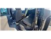 2023 Chevrolet Silverado 1500 Custom Trail Boss (Stk: 23570) in ROBERVAL - Image 30 of 34