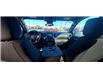2023 Chevrolet Silverado 1500 Custom Trail Boss (Stk: 23570) in ROBERVAL - Image 32 of 34