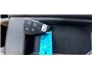 2023 Chevrolet Silverado 1500 Custom Trail Boss (Stk: 23570) in ROBERVAL - Image 34 of 34