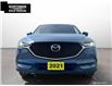 2021 Mazda CX-5 GT (Stk: MR012) in Sault Ste. Marie - Image 2 of 22