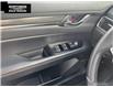 2021 Mazda CX-5 GT (Stk: MR012) in Sault Ste. Marie - Image 5 of 22