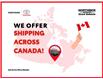 2021 Mazda CX-5 GT (Stk: MR012) in Sault Ste. Marie - Image 6 of 22
