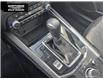 2021 Mazda CX-5 GT (Stk: MR012) in Sault Ste. Marie - Image 8 of 22