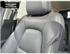 2021 Mazda CX-5 GT (Stk: MR012) in Sault Ste. Marie - Image 10 of 22