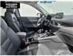 2021 Mazda CX-5 GT (Stk: MR012) in Sault Ste. Marie - Image 11 of 22