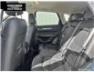 2021 Mazda CX-5 GT (Stk: MR012) in Sault Ste. Marie - Image 12 of 22