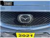 2021 Mazda CX-5 GT (Stk: MR012) in Sault Ste. Marie - Image 18 of 22