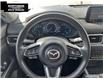 2021 Mazda CX-5 GT (Stk: MR012) in Sault Ste. Marie - Image 21 of 22