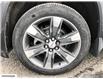 2018 GMC Acadia SLT-2 (Stk: 26855A) in Thunder Bay - Image 6 of 25