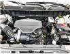 2018 GMC Acadia SLT-2 (Stk: 26855A) in Thunder Bay - Image 10 of 25