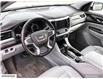 2018 GMC Acadia SLT-2 (Stk: 26855A) in Thunder Bay - Image 13 of 25
