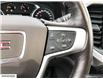 2018 GMC Acadia SLT-2 (Stk: 26855A) in Thunder Bay - Image 16 of 25
