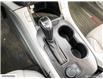 2018 GMC Acadia SLT-2 (Stk: 26855A) in Thunder Bay - Image 18 of 25