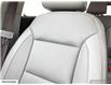 2018 GMC Acadia SLT-2 (Stk: 26855A) in Thunder Bay - Image 20 of 25