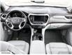 2018 GMC Acadia SLT-2 (Stk: 26855A) in Thunder Bay - Image 24 of 25