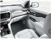 2018 GMC Acadia SLT-2 (Stk: 26855A) in Thunder Bay - Image 25 of 25