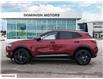 2023 Buick Envision Preferred (Stk: 26883) in Thunder Bay - Image 3 of 25