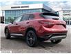 2023 Buick Envision Preferred (Stk: 26883) in Thunder Bay - Image 4 of 25