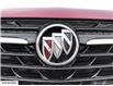 2023 Buick Envision Preferred (Stk: 26883) in Thunder Bay - Image 9 of 25