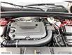 2023 Buick Envision Preferred (Stk: 26883) in Thunder Bay - Image 10 of 25