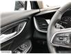 2023 Buick Envision Preferred (Stk: 26883) in Thunder Bay - Image 17 of 25