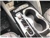 2023 Buick Envision Preferred (Stk: 26883) in Thunder Bay - Image 18 of 25