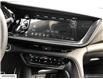 2023 Buick Envision Preferred (Stk: 26883) in Thunder Bay - Image 19 of 25