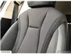 2023 Buick Envision Preferred (Stk: 26883) in Thunder Bay - Image 20 of 25