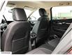 2023 Buick Envision Preferred (Stk: 26883) in Thunder Bay - Image 23 of 25