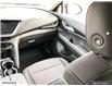 2023 Buick Envision Preferred (Stk: 26883) in Thunder Bay - Image 25 of 25