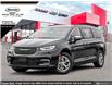 2023 Chrysler Pacifica Limited (Stk: N544304) in St John’s - Image 1 of 23