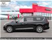 2023 Chrysler Pacifica Limited (Stk: N544304) in St John’s - Image 3 of 23
