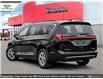 2023 Chrysler Pacifica Limited (Stk: N544304) in St John’s - Image 4 of 23